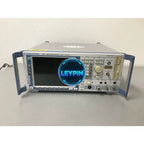 Used Rohde & Schwarz  R&S FSMR26 Precision Measuring Receiver 26.5 GHz    lexso