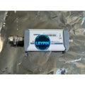 R&S Rohde & Schwarz NRP8S NRP18S NRP33SNRP40S Power Sensors
