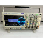 Tektronix MDO3054 oscilloscope bandwidth 500MHz -2.5GS/S Tested