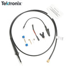 Tektronix TPR1000 TPR4000 Oscilloscope Probes Low Noise Power Ripple Low Voltage High Frequency Instruments 1 Year Warranty OEM
