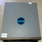 Audio Precision APX525 High Performance Modular Audio Analyzer  lexso