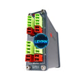 Keysight Flexible Tough Tap - TPT-MM-LC-OM1-70-4-T    lexso