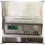 Used Agilent 81130A 400MHz Pulse Signal Source and Generator Made in America