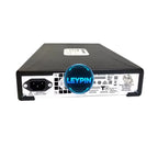 Tektronix RSA607A USB Spectrum Analyzer 9kHz-3.0GHz Product Category
