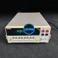 Keithley 2000 6-1/2 Digit Multimeter DMM Meter KEITHLEY2000 Secondhand    lexso