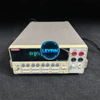 Keithley 2000 6-1/2 Digit Multimeter DMM Meter KEITHLEY2000 Secondhand    lexso