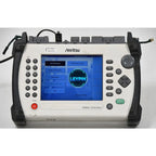 Anritsu MT9083A1 SM OTDR     ytdi