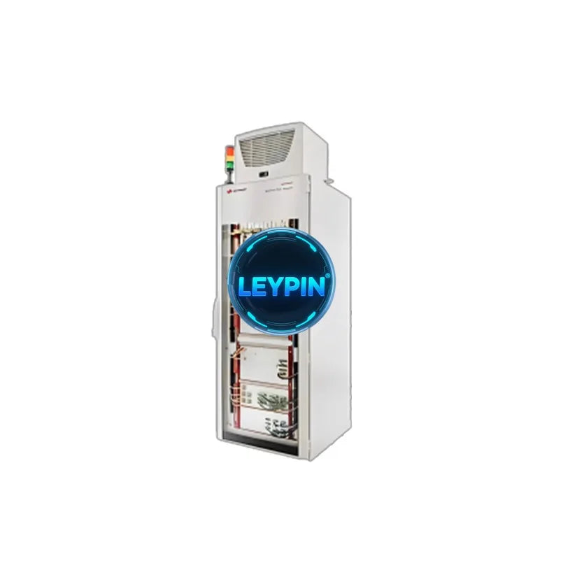 Keysight SL1002A Scienlab Battery Test System - Cell Level   ytdi
