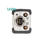 Keysight U2022XA 50 MHz to 40 GHz USB Peak Power Sensor     ytdi