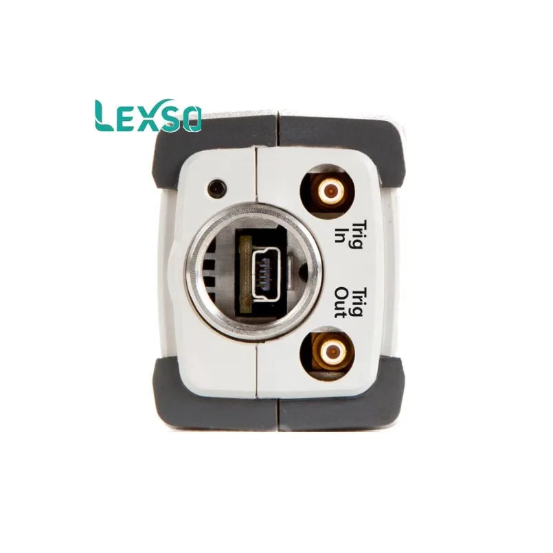 Keysight U2022XA 50 MHz to 40 GHz USB Peak Power Sensor     ytdi