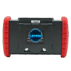 UNI-T UT268B Wireless Large Current Fork Meter 3-phase Digital Phase Voltammeter 1000A     ytdi
