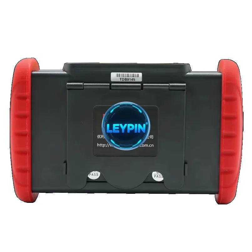 UNI-T UT268B Wireless Large Current Fork Meter 3-phase Digital Phase Voltammeter 1000A     ytdi