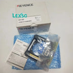 KEYENCE IV4-L5C External Light Unit for IV4-600CA Smart Vision Sensor lexso   ytdi