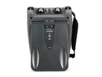 Keysight Handheld Microwave Spectrum Analyzer N9962A with 1 Year Warranty 10x10x10 Size    ytdi