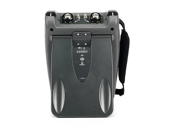 Keysight Handheld Microwave Spectrum Analyzer N9962A with 1 Year Warranty 10x10x10 Size    ytdi