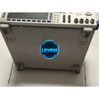 Used Equipment Rohde & Schwarz CMU200 Radio test Instrument
