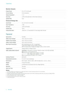 Keithley 2290-5 USB and GPIB Programmable DC Power Supply Module Option Cable Tektronix Price Contact Us   ytdi