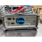1PCS Tonghui Insulation resistance tester TH2683A    used    ytdi