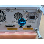 Anritsu MT8510B Service Tester Wide Dynamic Range     ytdi