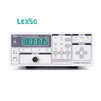 TH2511A/TH2512+/TH2512A+/TH2511B+ High Precision DC Low Resistance Tester  lexso