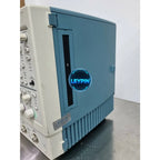TEKTRONIX TDS5034 DPO Oscilloscope    ytdi