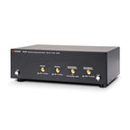 Keysight E4727B Electronic Measuring Instrument Advanced Low Frequency Noise Analyzer