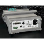 used KEYSIGHT 34450A 5 1/2 DIGITAL MULTIMETER   lexso