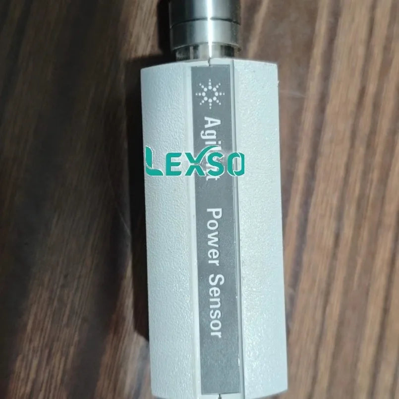 Keysight E9301H E Series Average Power Sensor     ytdi