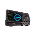 Rigol MSO5074 70MHz 4-Channel Mixed Signal Digital Oscilloscope with 16 Digital Channels 8 GSa/s Sample Rate     lexso