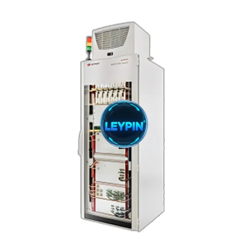Keysight SL1002A Scienlab Battery Test System - Cell Level   ytdi