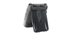 Keysight N9928A FieldFox 26.5 GHz Handheld Microwave Vector Network Analyzer Electronic Measuring Instrument