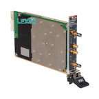 Keysight M9806A PXIe Vector Network Analyzer 100 kHz to 32 GHz lexso