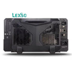 RIGOL MSO5072   4 Channel  Digital Oscilloscope   lexso