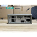 Keysight 66311B DC Power Supply for Mobile Communication Professional Use High Accuracy 66332A Programmable Dual-Channel lexso