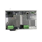 Keysight E36234A 400W Auto Range Dual Output 60V 10A Power Supply   ytdi