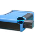 CAYEAR 3943B-S Customizable Receiver for Monitoring 9kHz~8GHz Frequency Range & 20MHz Analysis Bandwidth    lexso