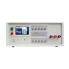 Tonghui TH1778 Series DC Bias Current Source TH1778A  TH1778B TH1778AS  ytdi