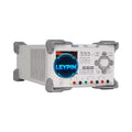 Rigol DP832 3 Channels Triple Output Programmable Linear DC Power Supply (30V/3A, 195W)     lexso