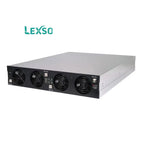 Keysight Technology G3 Vector Signal Generator Ap5041A/Ap5042A-504/506/512 lexso