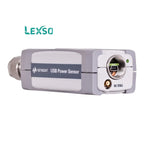 Keysight U8481A DC/10 MHz 18 GHz USB Thermocouple Power Sensor   lexso