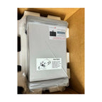 Original New Keysight Original NEW E3632A E3648A E3634A E3633A E3631A Dc Power Supply Original NEW Keysight