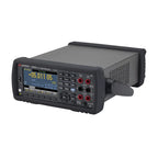 Keysight 34465A 6.5 Digit Multimeter Truevolt DMM - Get a Discount