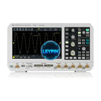 Rohde&Schwarz RTB2002 Oscilloscope 70MHz-300 MHz    lexso