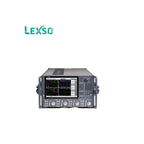 Keysight NA5204A PNA-X Pro Vector Network Analyzer 10 MHz to 43.5 GHz Electronic Measuring with 2 4 Ports 4 Sources lexso