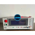 USED Chroma 19053 Tester ytdi
