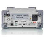 Siglent SDM3055X-E 5-1/2 Digital Multimeter Dual Display H Multi Tester True-RMS    ytdi