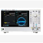 DG5502 PRO Rigol Arbitrary Waveform Generator    lexso