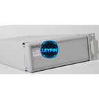 ANRITSU MN7464A2 Filter Unit     ytdi