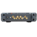 Keysight P9373A 14 GHz USB Vector Network Analyzer Streamline Series Electronic Measuring Instrument