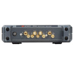 Keysight P9373A 14 GHz USB Vector Network Analyzer Streamline Series Electronic Measuring Instrument